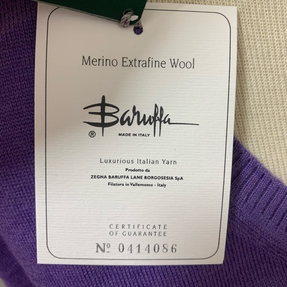 Bobby jones  Men’s golfing vest top New with tags size XXL - Picture 6 of 16